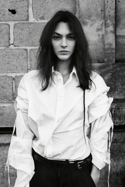 Look 2